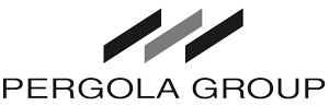 pergola_group_logo_300-1