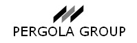 pergolagroup_png